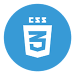 スキルアイコン