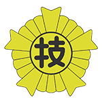 スキルアイコン