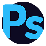 スキルアイコン